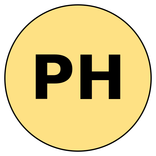 Precision Holiday